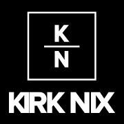 KNA Interior Design Employee Kirk Nix's profile photo