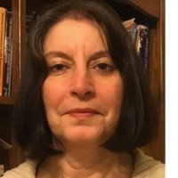 Olga Gal Email & Phone Number
