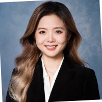 Nan Ding Email
