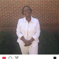 Panasonic Energy Corporation of America Employee Deborah Cobb's profile photo