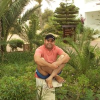 Abdulatif Tawil