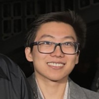 John Wang Email