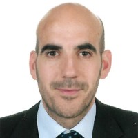 MBA SURGICAL EMPOWERMENT Employee Emiliano de Torres Boada's profile photo
