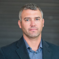 Bayne Keenan Email & Phone Number