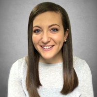Platinum Mortgage Solutions Employee Nicoletta Murphree's profile photo