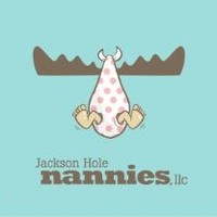 Jackson Nannies