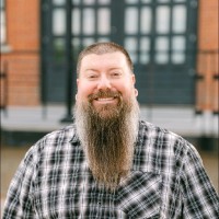 Space-ng Employee Ryan Catherman's profile photo