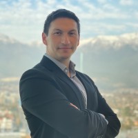 Espacio Urbano Employee Carlos Meza Aguilera's profile photo