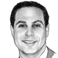 Chitkara ACM Student Chapter Employee Scott Delman's profile photo