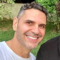Joseph Sammut Email & Phone Number