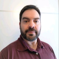 Mathieu Laroche Email