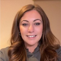 Natasha Milio Email