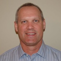 Mark Maze Email