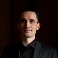 PALLAS CAPITAL Employee Markus Wulz's profile photo