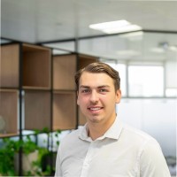 Anthony Thomson Email