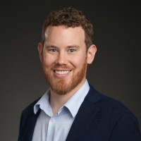 Gideon Brothers Employee Austin Daniel's profile photo
