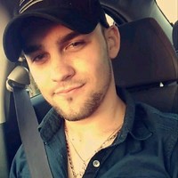 NorthStar Technology Group Employee Bogdan Fedko's profile photo