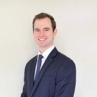 Brighthouse Financial Employee Ryan McCready's profile photo