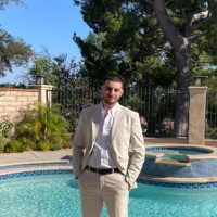 SkyCon Group, LLC Employee Fares Mansour's profile photo