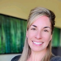 Amy Armstrong Email & Phone Number
