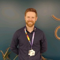 Simon Brooks Email & Phone Number