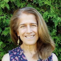 Anne Jaffe Email & Phone Number