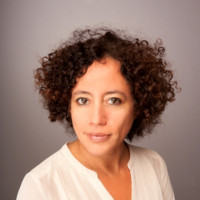 Delphine Michaud Email & Phone Number