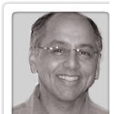 Mike Malave Email & Phone Number