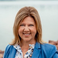 Heather Forney Email & Phone Number