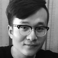 HX Electronic Technology Co., Ltd. Employee David Lyu's profile photo