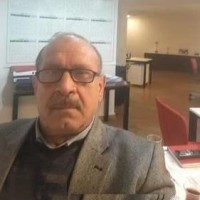 OGS FZE (Oil & Gas Services) Employee Timothy Sullivan's profile photo