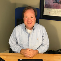 NCR Voyix Employee Barrett Sullivan's profile photo