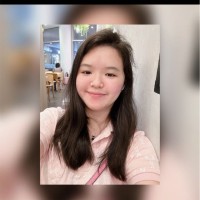 NKF Singapore (National Kidney Foundation) Employee Cally C.'s profile photo