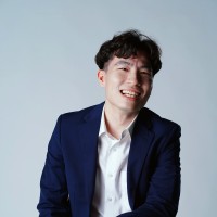สถาบันข้อมูลขนาดใหญ่ - Big Data Institute (BDI) Employee Punpikorn Rattanawirojkul's profile photo