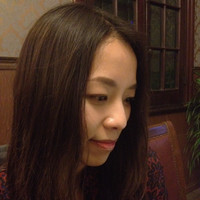 Taipei Language Institute - TLI Employee Jing Huang's profile photo