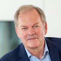 Patrick Burgun Email & Phone Number