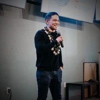 Cory Nemoto