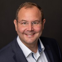Schönhofer Sales and Engineering GmbH Employee Robert Brendel's profile photo