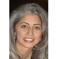 Active management Employee Hoda Henein's profile photo