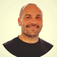 Chris Sambrooke Email & Phone Number