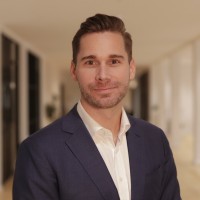 proVeo Employee Simon Lander's profile photo