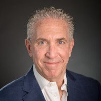 HighRoad Employee Charles Schorin's profile photo