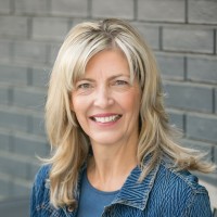 Legacy Real Estate & Associates Employee Ellen Goold's profile photo