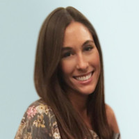 Erin Dow Email & Phone Number