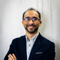 Oscar Morales Quintero Email