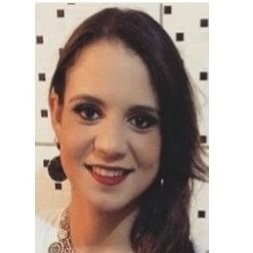 Packing Group Employee Viviane Figueira de Souza's profile photo
