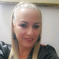 Adiela Chaverra Email