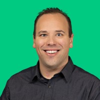 Steve Wing Email & Phone Number
