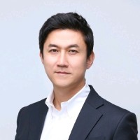 Balluff Korea Employee Hyunook Yu's profile photo