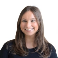 Paige McFarling Email